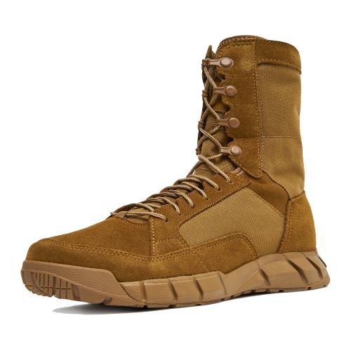 Черевики Oakley® "Light Assault Boot 2", 11188-86W - Prof1group Черевики Oakley® "Light Assault Boot 2", 11188-86W
