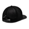 Кепка тактическая Oakley® "SI 110 Snapback Cap", FOS900171-001