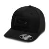Військовий одяг - Кепка тактична Oakley&reg; "SI 110 Snapback Cap" Black
