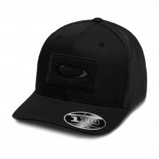 Кепка тактична Oakley® "SI 110 Snapback Cap"