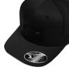 Кепка тактическая Oakley® "SI 110 Snapback Cap", FOS900171-001