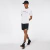 Кепка тактична Oakley® "SI 110 Snapback Cap", FOS900171-323 - Prof1group Кепка тактична Oakley® "SI 110 Snapback Cap", FOS900171-323
