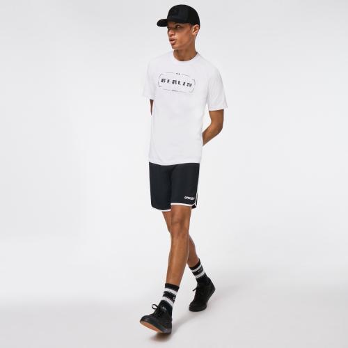 Кепка тактична Oakley® "SI 110 Snapback Cap", FOS900171-323 - Prof1group Кепка тактична Oakley® "SI 110 Snapback Cap", FOS900171-323