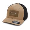 Кепка тактична Oakley® "SI 110 Snapback Cap", FOS900171-323 - Prof1group Кепка тактична Oakley® "SI 110 Snapback Cap", FOS900171-323