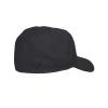 Кепка тактична Oakley® "SI Cap", 911444A-001 - Prof1group Кепка тактична Oakley® "SI Cap", 911444A-001