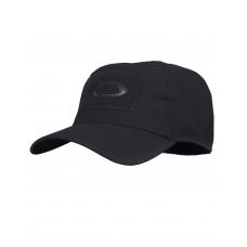 Кепка тактична Oakley® "SI Cap"