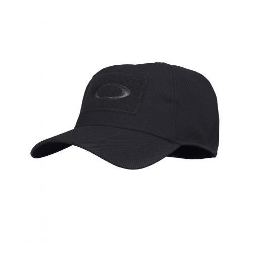 Кепка тактична Oakley® "SI Cap", 911444A-001 - Prof1group Кепка тактична Oakley® "SI Cap", 911444A-001