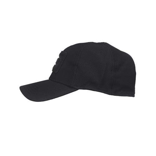 Кепка тактична Oakley® "SI Cap", 911444A-001 - Prof1group Кепка тактична Oakley® "SI Cap", 911444A-001
