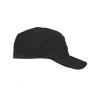 Кепка тактична Oakley® "SI Cap", 911444A-001 - Prof1group Кепка тактична Oakley® "SI Cap", 911444A-001