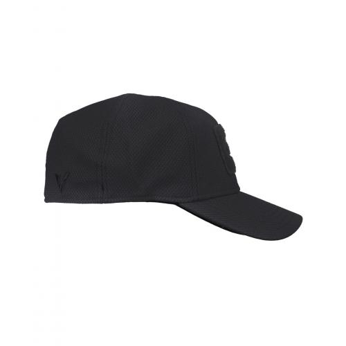 Кепка тактична Oakley® "SI Cap", 911444A-001 - Prof1group Кепка тактична Oakley® "SI Cap", 911444A-001