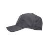 Кепка тактична Oakley® "SI Cap", 911444A-20G - Prof1group Кепка тактична Oakley® "SI Cap", 911444A-20G