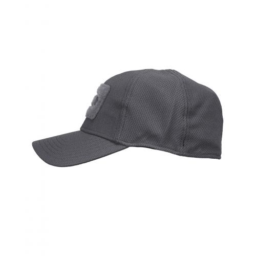 Кепка тактична Oakley® "SI Cap", 911444A-20G - Prof1group Кепка тактична Oakley® "SI Cap", 911444A-20G