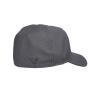 Кепка тактична Oakley® "SI Cap", 911444A-20G - Prof1group Кепка тактична Oakley® "SI Cap", 911444A-20G