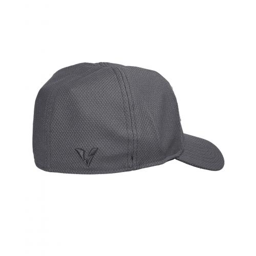 Кепка тактична Oakley® "SI Cap", 911444A-20G - Prof1group Кепка тактична Oakley® "SI Cap", 911444A-20G
