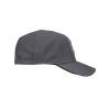 Кепка тактична Oakley® "SI Cap", 911444A-20G - Prof1group Кепка тактична Oakley® "SI Cap", 911444A-20G