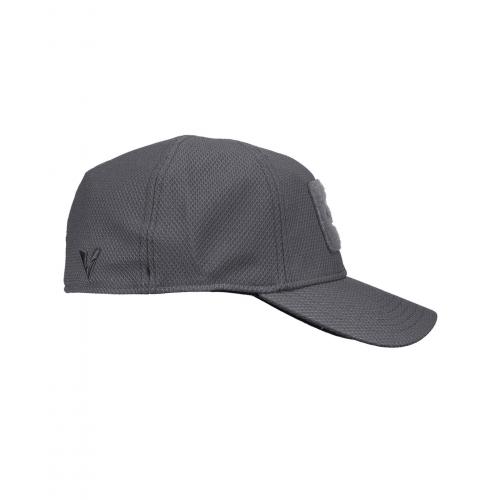 Кепка тактична Oakley® "SI Cap", 911444A-20G - Prof1group Кепка тактична Oakley® "SI Cap", 911444A-20G