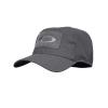 Кепка тактична Oakley® "SI Cap", 911444A-20G - Prof1group Кепка тактична Oakley® "SI Cap", 911444A-20G