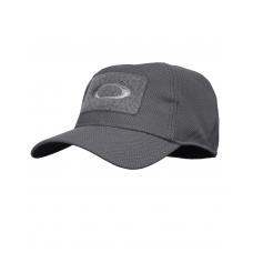 Кепка тактична Oakley® "SI Cap"