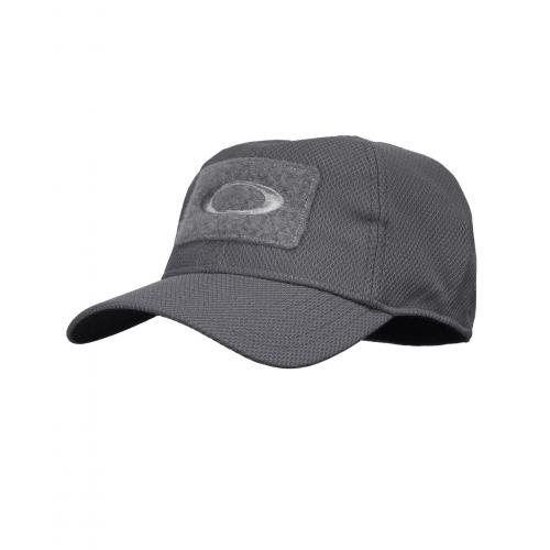 Кепка тактична Oakley® "SI Cap", 911444A-20G - Prof1group Кепка тактична Oakley® "SI Cap", 911444A-20G