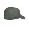 Кепка тактична Oakley® "SI Cap", 911444A-79B