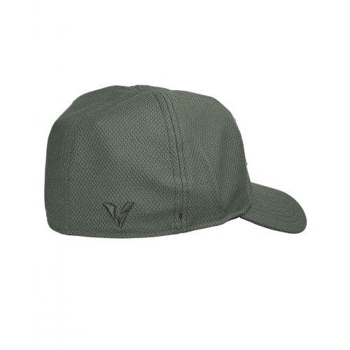 Кепка тактична Oakley® "SI Cap", 911444A-79B