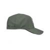 Кепка тактична Oakley® "SI Cap", 911444A-79B