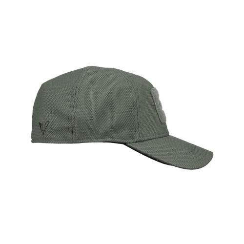 Кепка тактична Oakley® "SI Cap", 911444A-79B