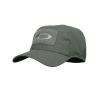 Військовий одяг - Кепка тактична Oakley&reg; "SI Cap" Olive