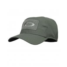 Кепка тактична Oakley® "SI Cap"