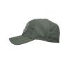Кепка тактична Oakley® "SI Cap", 911444A-79B