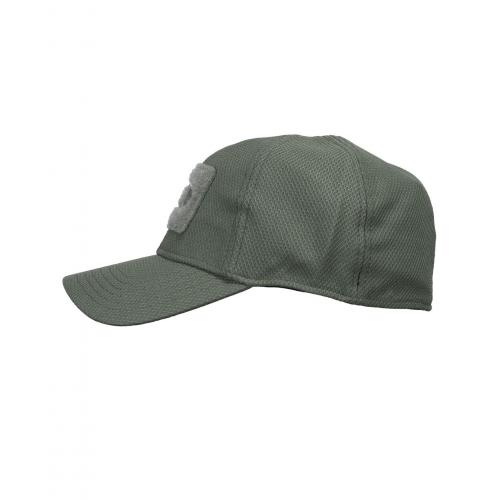 Кепка тактична Oakley® "SI Cap", 911444A-79B