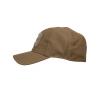 Кепка тактична Oakley® "SI Cap", 911444A-86W