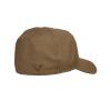 Кепка тактична Oakley® "SI Cap", 911444A-86W