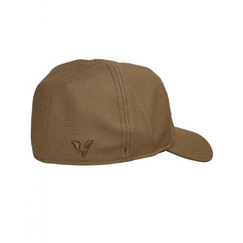 Кепка тактична Oakley® "SI Cap", 911444A-86W