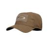 Військовий одяг - Кепка тактична Oakley&reg; "SI Cap" Coyote