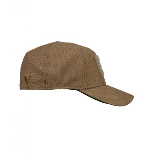 Кепка тактична Oakley® "SI Cap", 911444A-86W