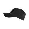 Кепка тактическая Oakley® "SI Cotton Cap", 911630-001