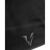 Кепка тактическая Oakley® "SI Cotton Cap", 911630-001