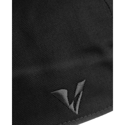 Кепка тактическая Oakley® "SI Cotton Cap", 911630-001