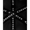 Кепка тактическая Oakley® "SI Cotton Cap", 911630-001