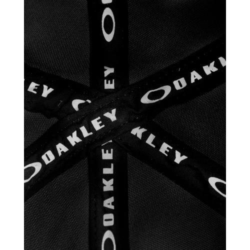 Кепка тактическая Oakley® "SI Cotton Cap", 911630-001
