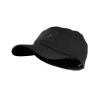 Військовий одяг - Кепка тактична Oakley&reg; "SI Cotton Cap" Black