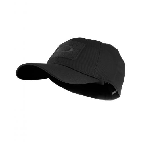 Кепка тактическая Oakley® "SI Cotton Cap", 911630-001