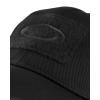 Кепка тактическая Oakley® "SI Cotton Cap", 911630-001
