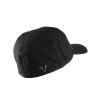Кепка тактическая Oakley® "SI Cotton Cap", 911630-001