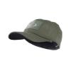Кепка тактична Oakley® "SI Cotton Cap", 911630-79B