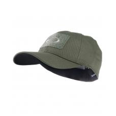 Кепка тактична Oakley® "SI Cotton Cap"