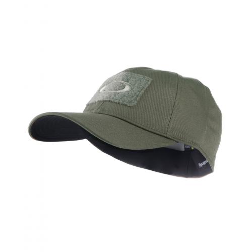 Кепка тактична Oakley® "SI Cotton Cap", 911630-79B