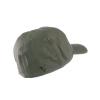 Кепка тактична Oakley® "SI Cotton Cap", 911630-79B