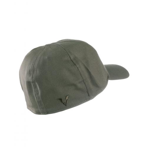 Кепка тактична Oakley® "SI Cotton Cap", 911630-79B